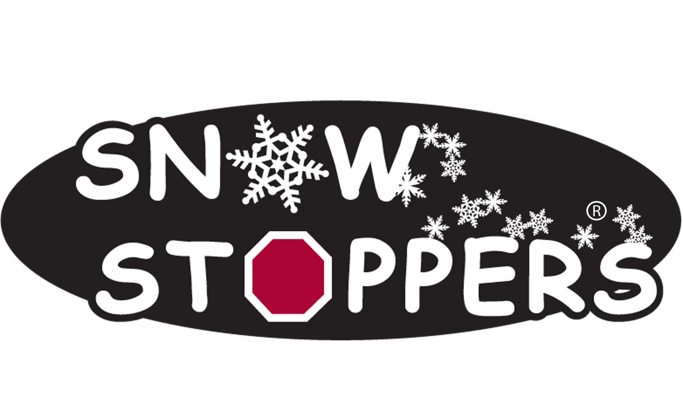 SnowStoppers